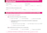 create jotform, typeform, google form, fillable PDF forms